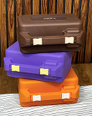 اجاق گاز مسافرتی