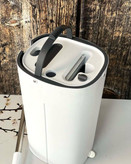 تی تبلتی رباتیک کاملا هوشمند محصول ترکیه