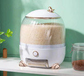 جا برنجی طرح گنجشک