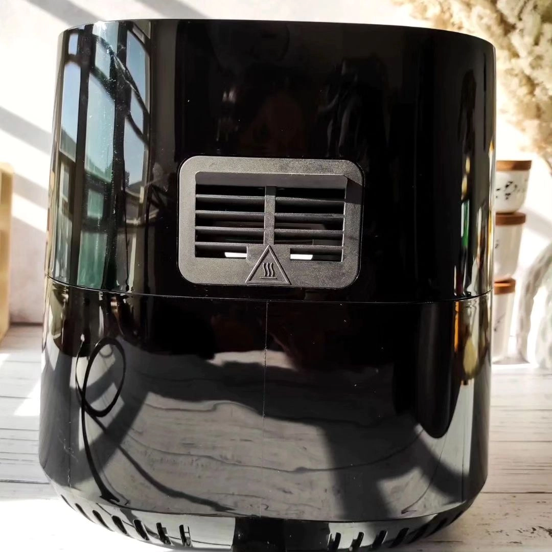 سرخ کن فیلیپس مدل hd9270