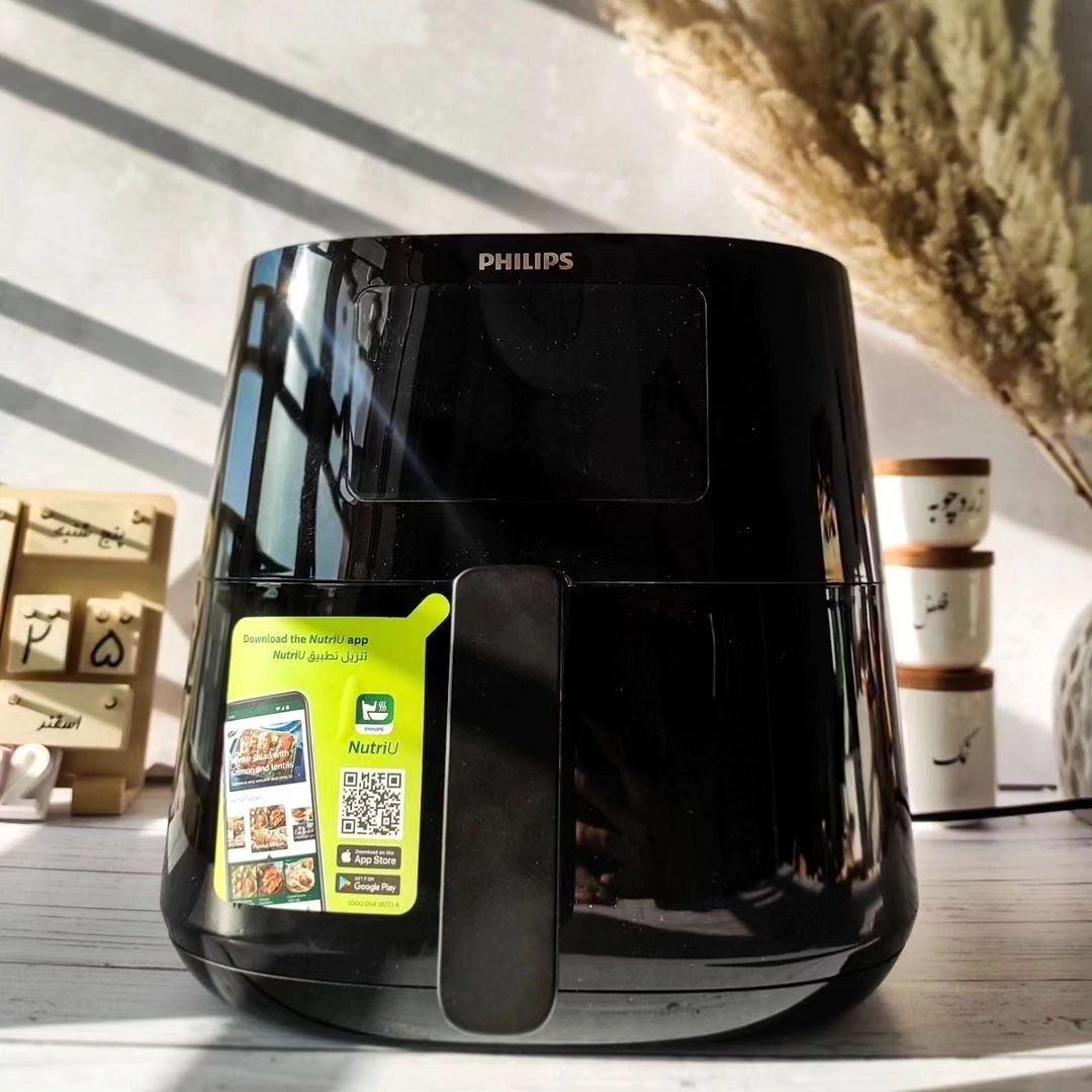 سرخ کن فیلیپس مدل hd9270