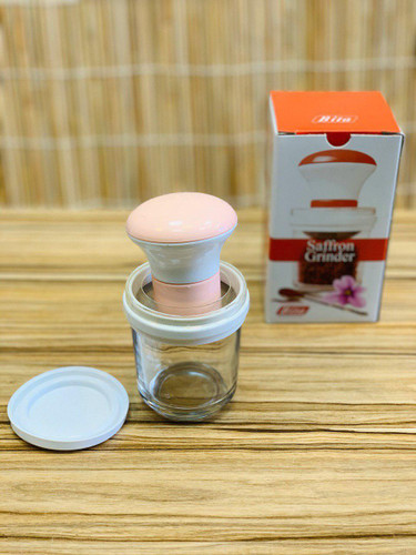 زعفران ساب بیتا