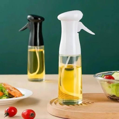 اسپری روغن درجه یک وارداتی