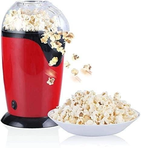 پفیلا ساز ساچی مدل PM-2201