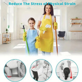 فرچه شارژی مجیک براش 5کاره حرفهای