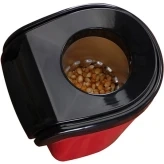 پاپ کورن پفیلا سازCLASSY TOUCH مدل CT-1801 کلاسی تاچ