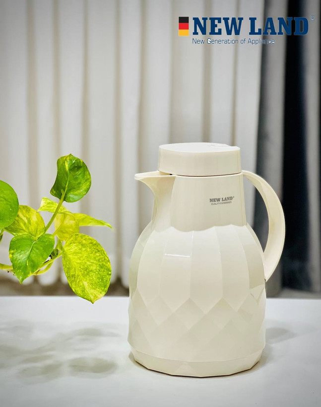 فلاسک 1لیتری مدل 2939