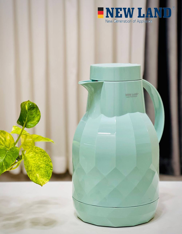 فلاسک 1.5 لیتری مدل 2940