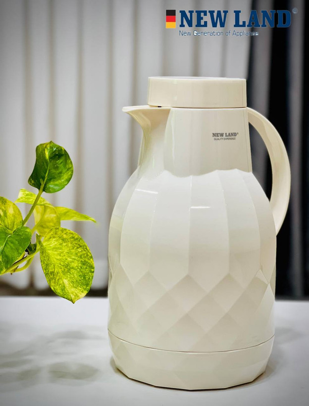 فلاسک 2 لیتری مدل 2941