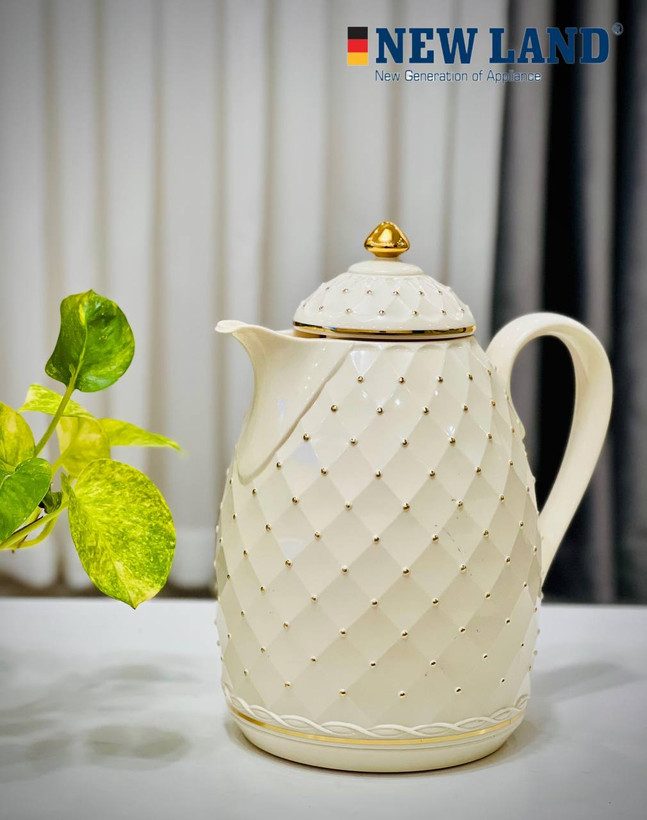 فلاسک 1 لیتری مدل 2943