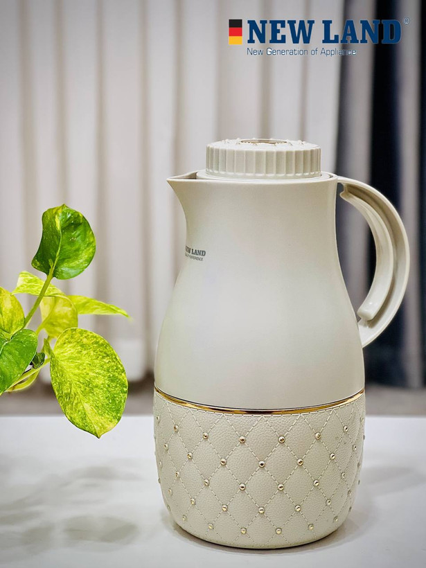 فلاسک 1 لیتری مدل 2944