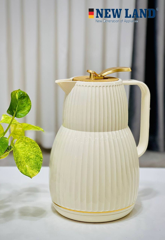 فلاسک مدل 2947