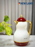 فلاسک 0.350 مدل3028