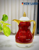 فلاسک 0.350 مدل3028