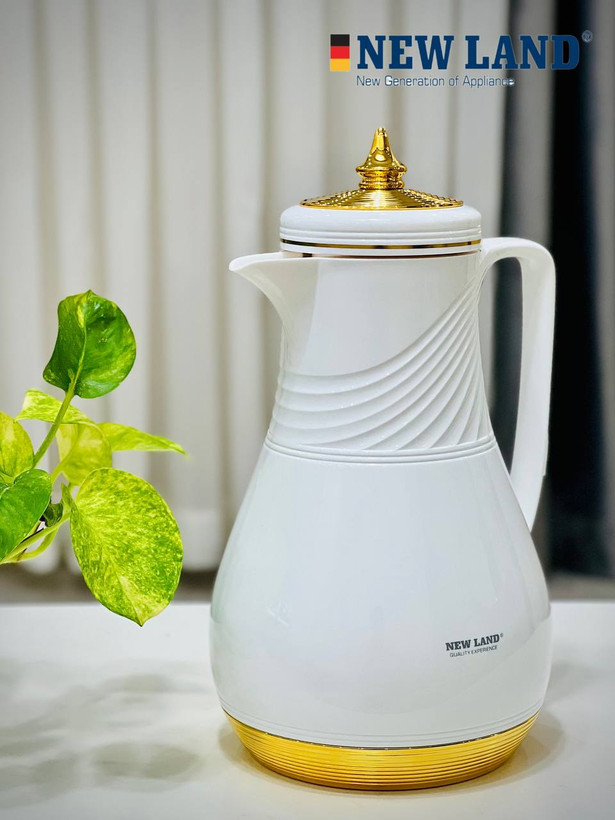 فلاسک 1 لیتری مدل 3029