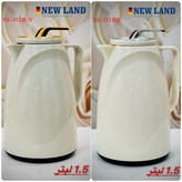 فلاسک مدل NL-3123BE