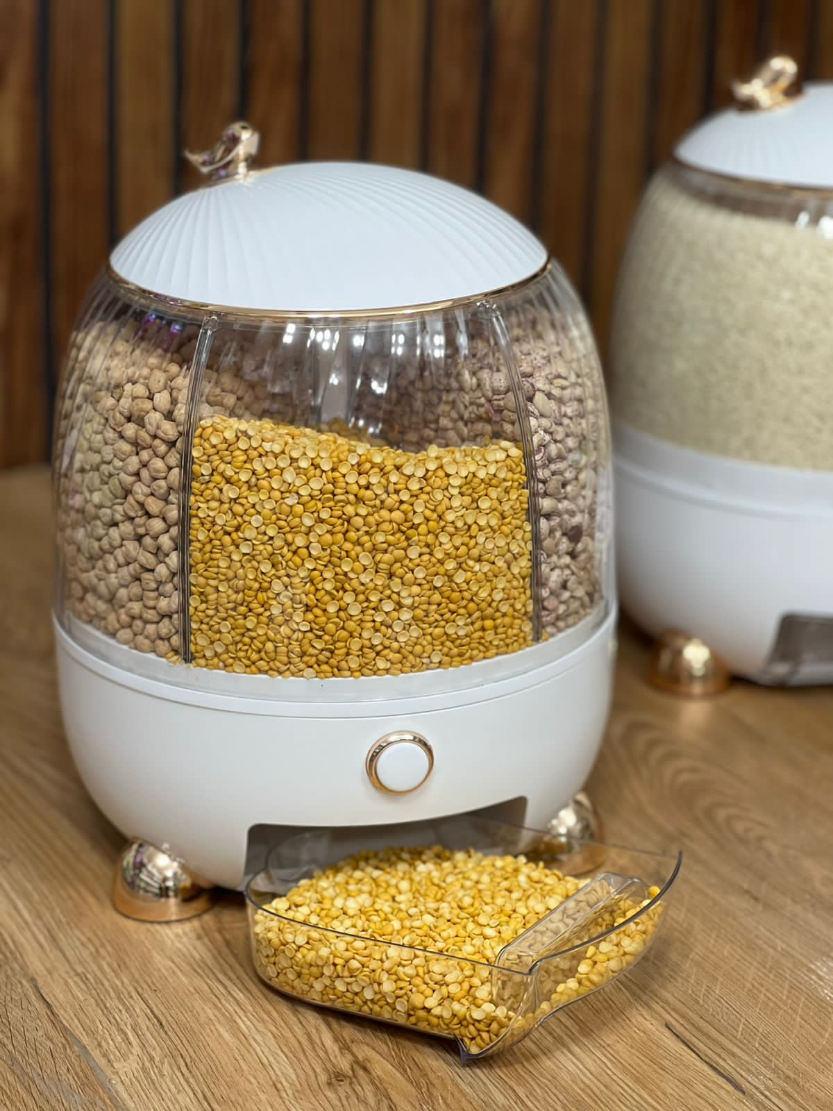 ست جاحبوباتی و جابرنجی مدل  گنجشکی عمده