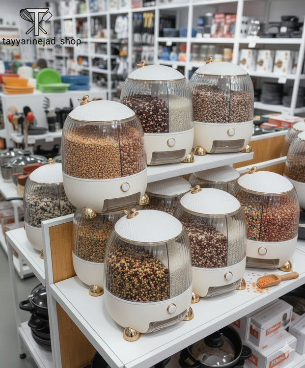 ست جاحبوباتی و جابرنجی مدل گنجشکی عمده