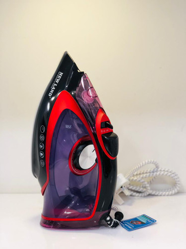 اتو نیولند مدل ۲۵۳۲