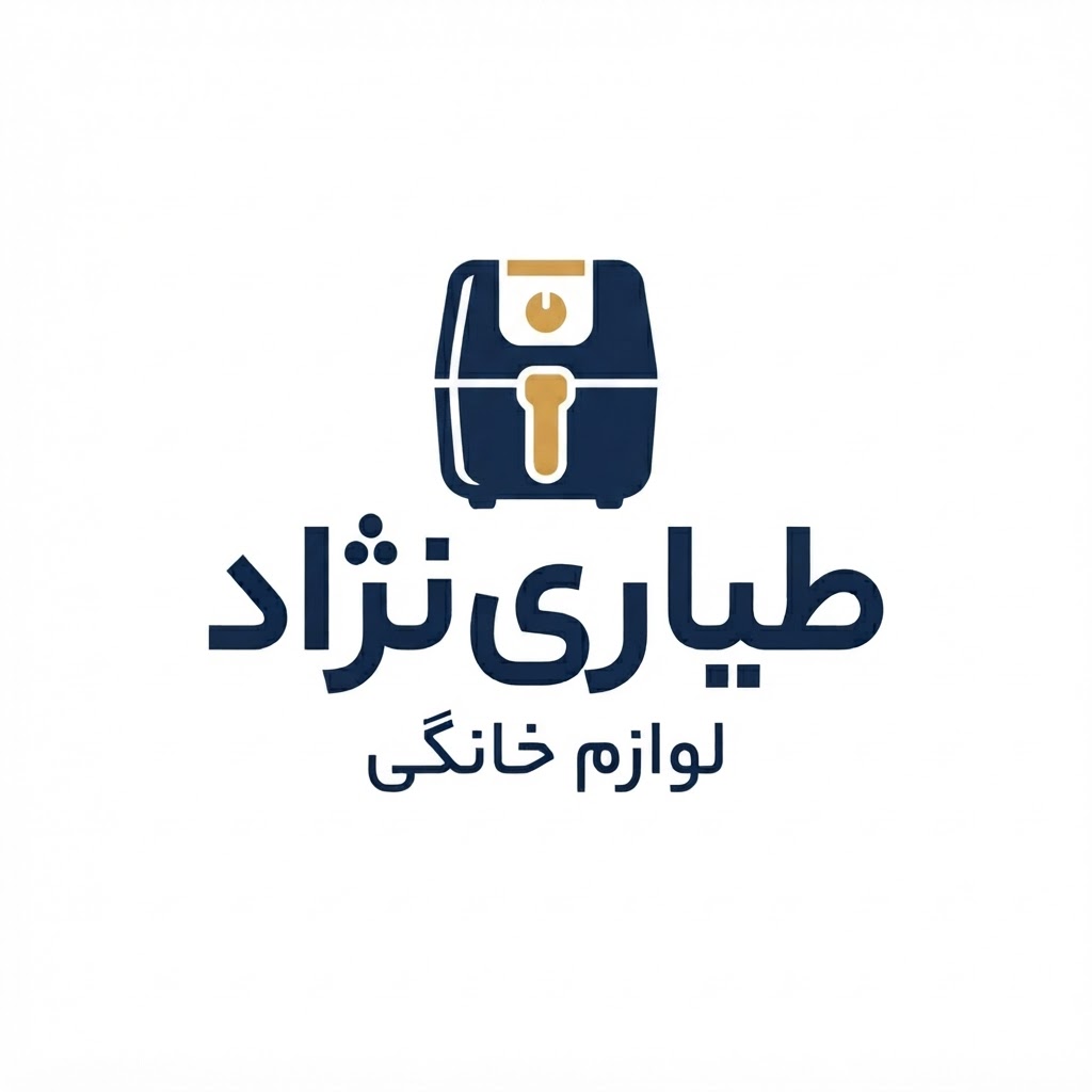 lavazemkhanegitayyarinejad